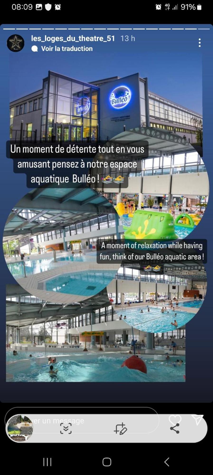 Les Loges Du Theatre Degustation Champagne Offerte Jacuzzi Sauna Jeux Velos Maison Prive 150M2 Historique 14Pers Max Emplacement Exceptionnel Et Chic, 200M De L'Avenue De Champagne, Gare, Musee, Jardins, Restaurations, Toutes Commodites Еперне Екстериор снимка
