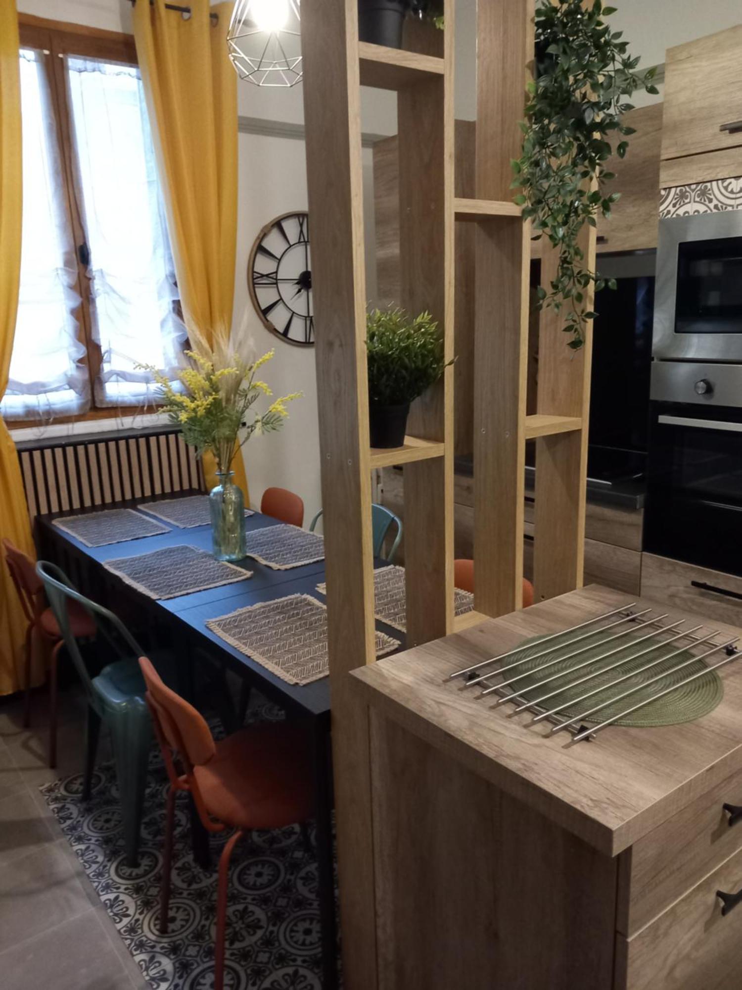 Les Loges Du Theatre Degustation Champagne Offerte Jacuzzi Sauna Jeux Velos Maison Prive 150M2 Historique 14Pers Max Emplacement Exceptionnel Et Chic, 200M De L'Avenue De Champagne, Gare, Musee, Jardins, Restaurations, Toutes Commodites Еперне Екстериор снимка