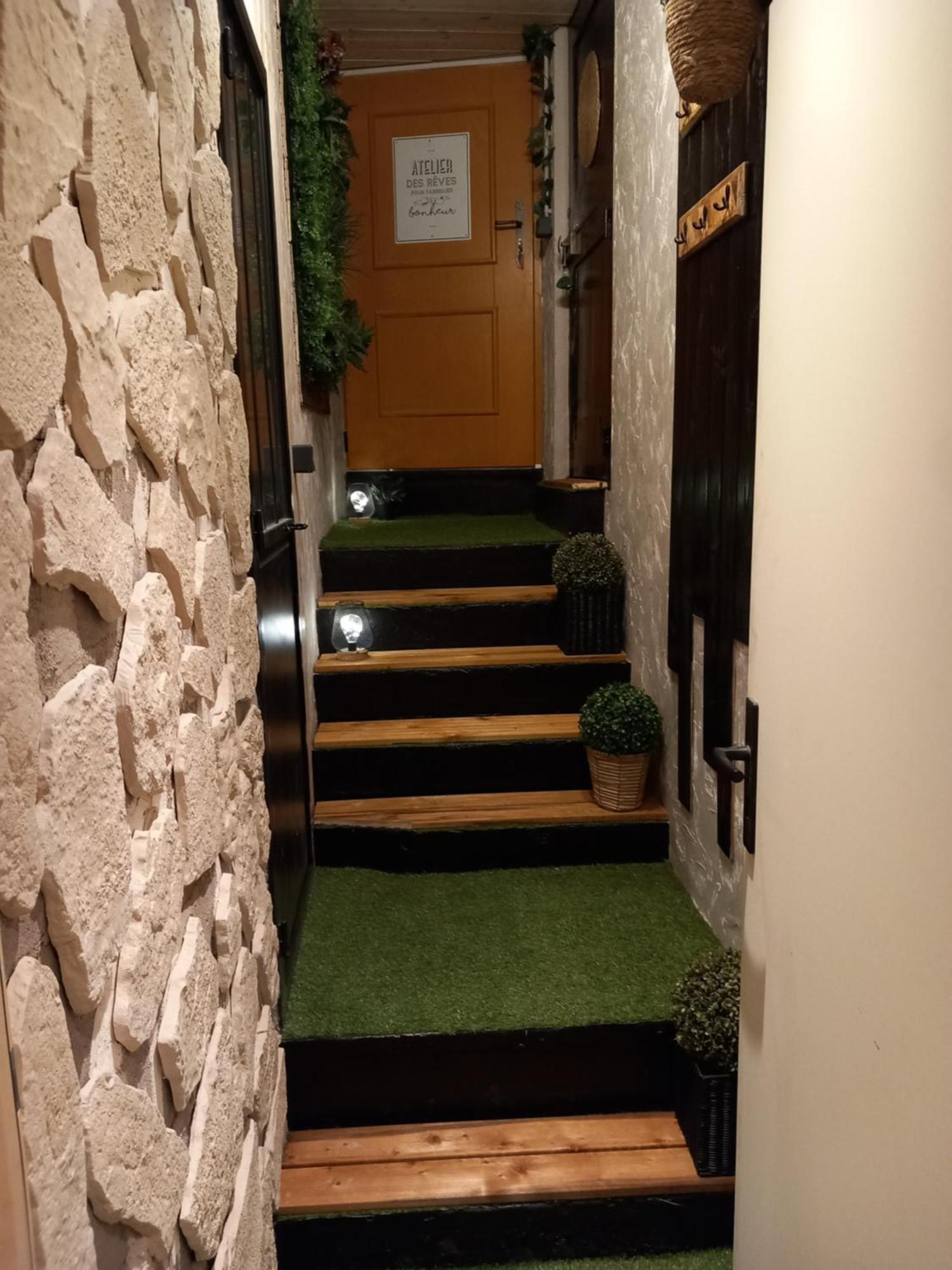 Les Loges Du Theatre Degustation Champagne Offerte Jacuzzi Sauna Jeux Velos Maison Prive 150M2 Historique 14Pers Max Emplacement Exceptionnel Et Chic, 200M De L'Avenue De Champagne, Gare, Musee, Jardins, Restaurations, Toutes Commodites Еперне Екстериор снимка